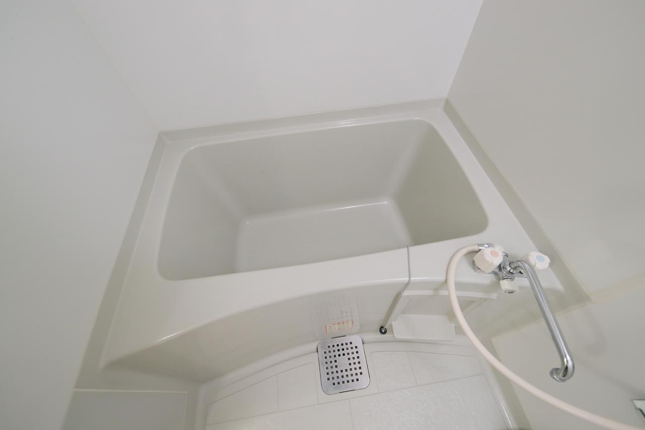 Comfort Self Hotel S-Crea Kitahama Осака Экстерьер фото