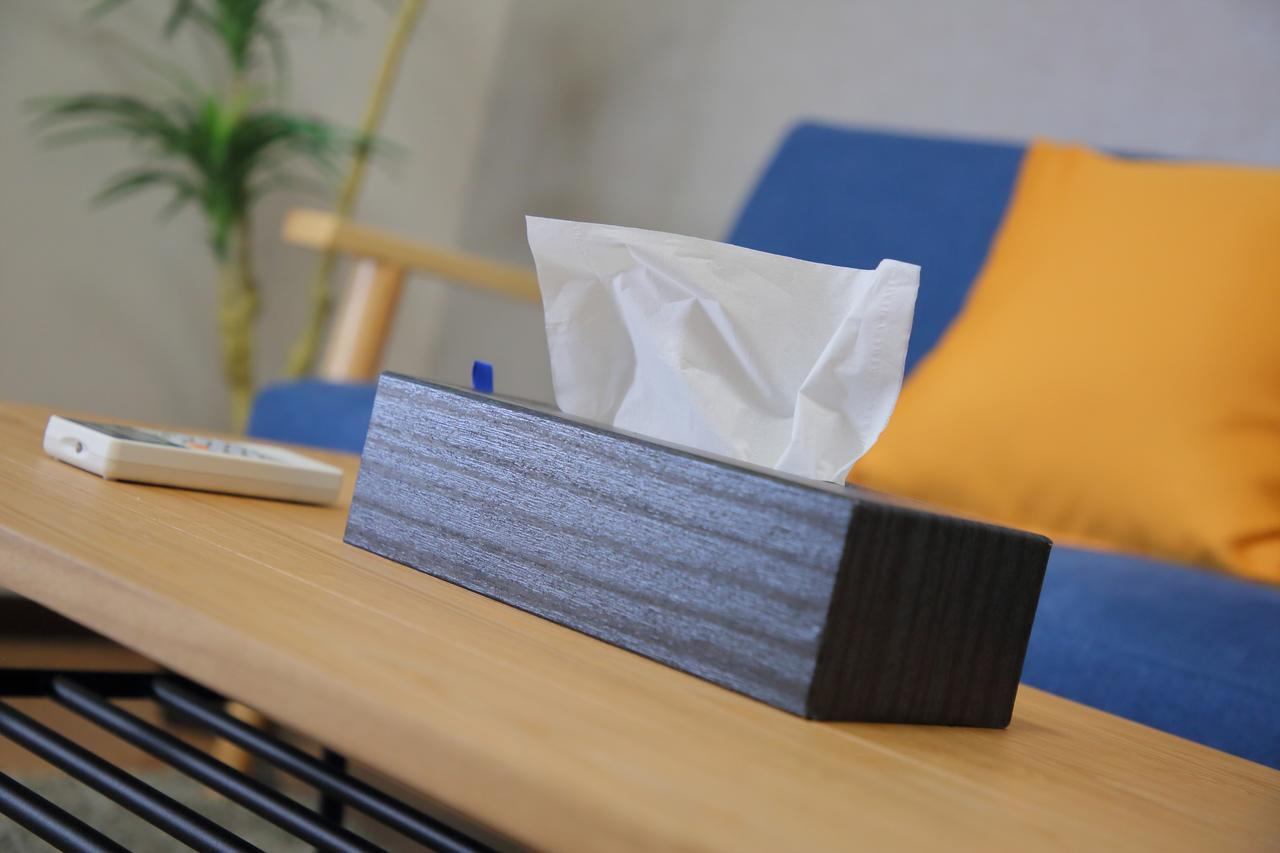 Comfort Self Hotel S-Crea Kitahama Осака Экстерьер фото